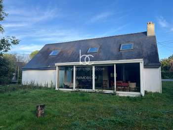 Vente Maison 2 chambresSarzeau Campagne-Atlantique