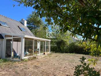 Vente Maison 2 chambresSarzeau Campagne-Atlantique