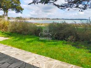 Vente Maison 3 chambresSarzeau Campagne-Atlantique