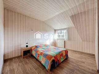 Vente maison 10 pièces Vente maison 10 pièces