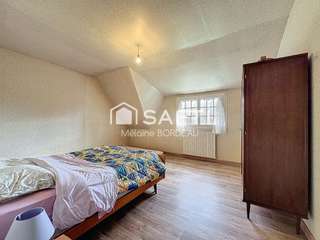 Vente maison 10 pièces Vente maison 10 pièces