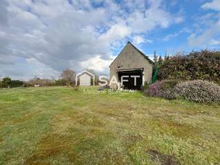 Vente maison 10 pièces Vente maison 10 pièces