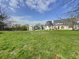 Vente maison 10 pièces Vente maison 10 pièces