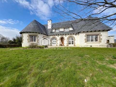 Vente maison 10 pièces Vente maison 10 pièces