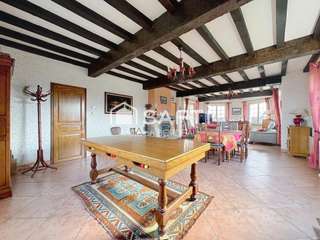 Vente maison 10 pièces Vente maison 10 pièces