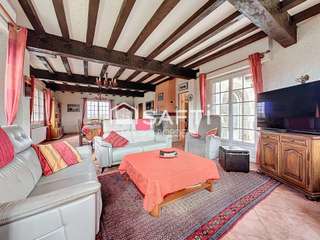 Vente maison 10 pièces Vente maison 10 pièces