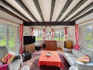 Vente maison 10 pièces Vente maison 10 pièces