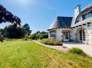 Vente maison 10 pièces Sarzeau Campagne-Atlantique 56