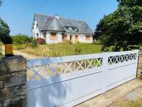 Vente maison 10 pièces Vente maison 10 pièces