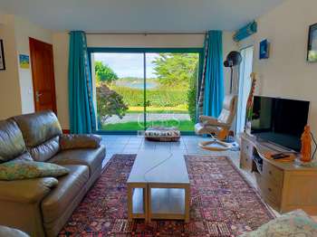 Vente Maison 5 chambresSarzeau Campagne-Atlantique