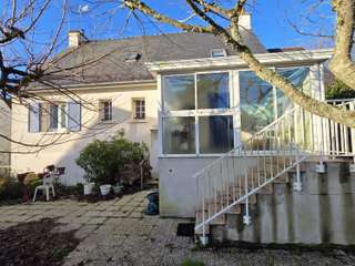 Vente maison 10 pièces Vente maison 10 pièces