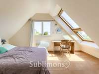 Vente maison 10 pièces Vente maison 10 pièces