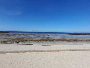 Vente Maison 4 chambresSarzeau Campagne-Atlantique