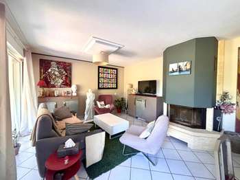 Vente maison 6 pièces Sarzeau Campagne-Atlantique 56