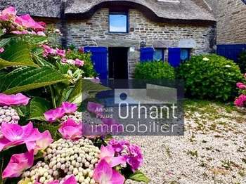 Vente maison 2 pièces Sarzeau Campagne-Atlantique 56