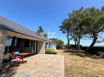 Vente Maison 5 chambresSarzeau Campagne-Atlantique