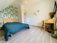 Vente maison 9 pièces Vente maison 9 pièces