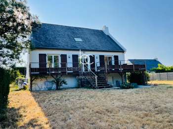 Vente maison 9 pièces Vente maison 9 pièces