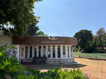 Vente Maison 2 chambresSarzeau Campagne-Atlantique