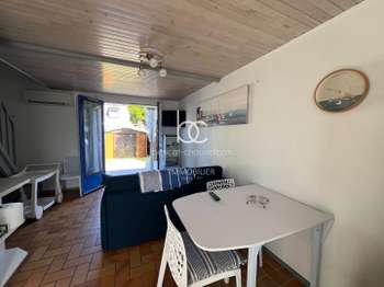 Vente maison 2 pièces Vente maison 2 pièces
