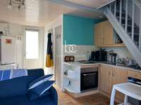 Vente maison 2 pièces Vente maison 2 pièces