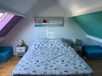 Vente maison 2 pièces Vente maison 2 pièces
