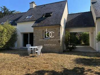 Vente Maison 3 chambresSarzeau Campagne-Atlantique