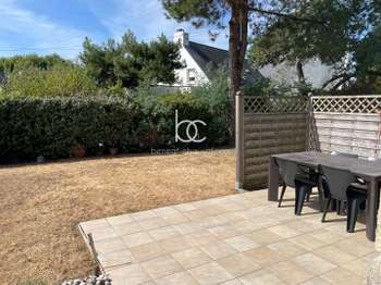 Vente maison 5 pièces Sarzeau Campagne-Atlantique 56