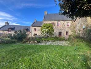 Vente Maison 4 chambresSarzeau Golfe-Nord