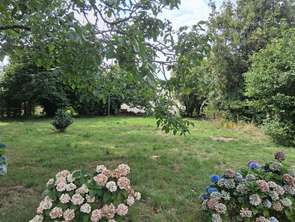 Vente Maison 6 chambresSarzeau Golfe-Nord