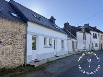 Vente Maison 3 chambresSarzeau Golfe-Nord
