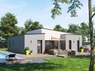 Photo Vente maison Sarzeau Golfe-Nord