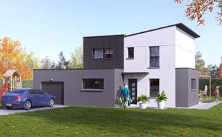 Photo Vente maison Sarzeau Golfe-Nord