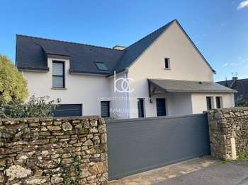 Vente Maison 4 chambresSarzeau Golfe-Nord