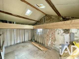 Vente maison 2 pièces Vente maison 2 pièces