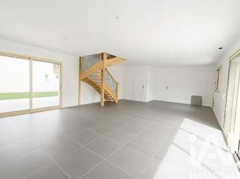 Vente maison 4 pièces Saubens 31