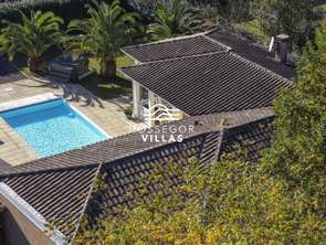 Vente Maison 3 chambresSaubion