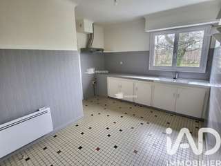 Vente maison 12 pièces