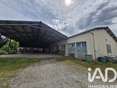 Vente maison Saubrigues - 40