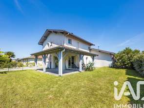Vente Maison 3 chambresSaubrigues