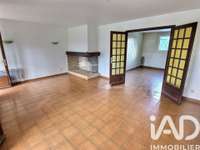 Vente maison 12 pièces Vente maison 12 pièces