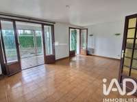 Vente maison 12 pièces Vente maison 12 pièces