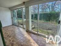 Vente maison 12 pièces Vente maison 12 pièces
