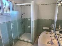 Vente maison 12 pièces Vente maison 12 pièces
