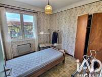Vente maison 12 pièces Vente maison 12 pièces