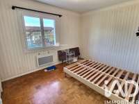 Vente maison 12 pièces Vente maison 12 pièces