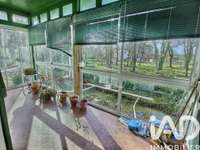 Vente maison 12 pièces Vente maison 12 pièces