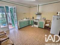 Vente maison 12 pièces Vente maison 12 pièces