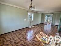 Vente maison 12 pièces Vente maison 12 pièces