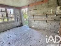 Vente maison 12 pièces Vente maison 12 pièces
